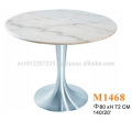 Meuble en marbre en granit - Table